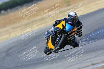 media/Jun-17-2023-Lets Ride (Sat) [[40673ba015]]/A Group/11am (Outside Grapevine)/